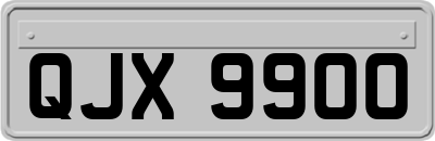 QJX9900