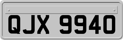 QJX9940