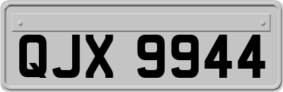 QJX9944