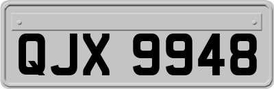 QJX9948