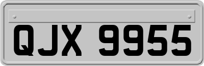 QJX9955