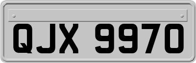 QJX9970