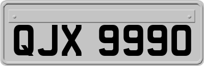 QJX9990