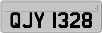 QJY1328