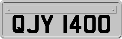 QJY1400