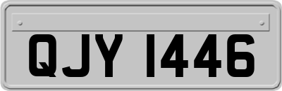 QJY1446