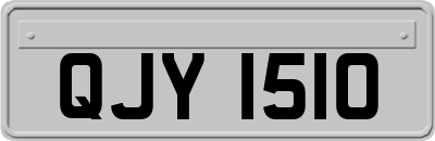 QJY1510