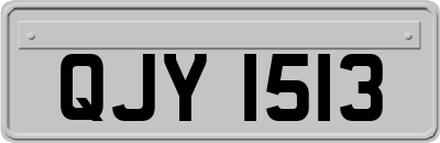 QJY1513