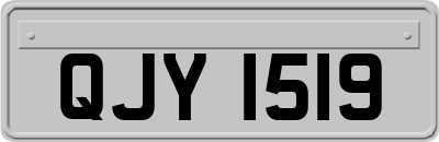 QJY1519