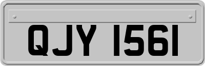 QJY1561