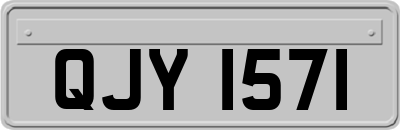 QJY1571