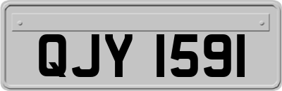 QJY1591