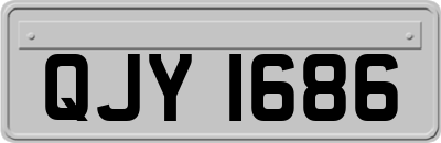 QJY1686