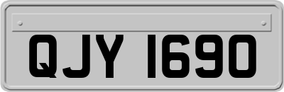 QJY1690