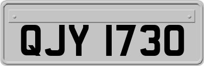 QJY1730