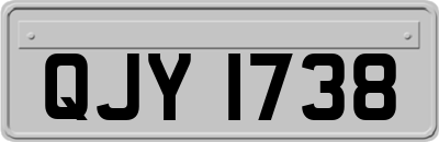 QJY1738