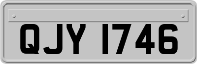 QJY1746