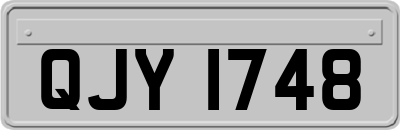 QJY1748