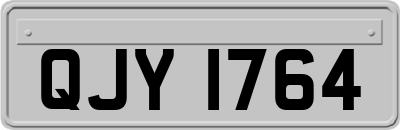 QJY1764