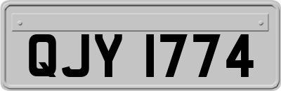 QJY1774