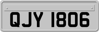 QJY1806