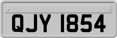 QJY1854