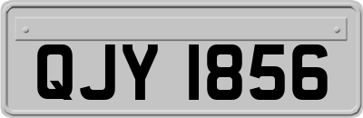 QJY1856