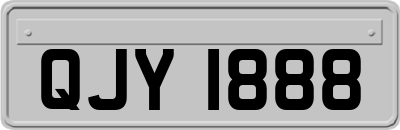 QJY1888