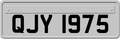 QJY1975