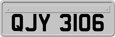 QJY3106