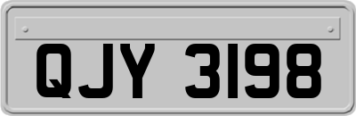 QJY3198