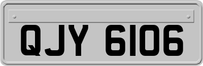 QJY6106