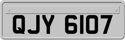 QJY6107