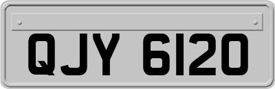 QJY6120