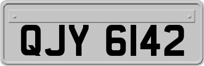 QJY6142