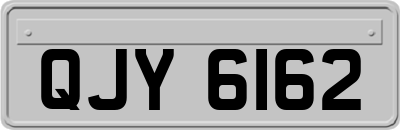 QJY6162