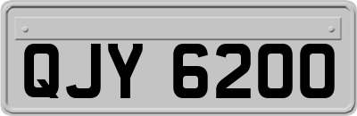 QJY6200