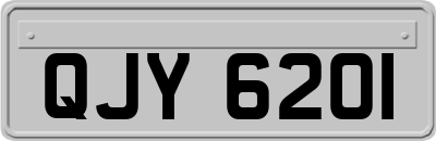 QJY6201