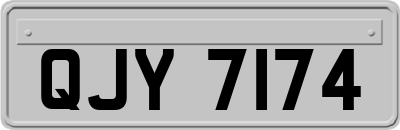 QJY7174