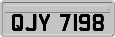 QJY7198