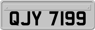 QJY7199