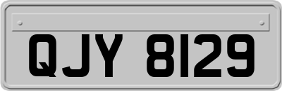 QJY8129