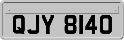 QJY8140