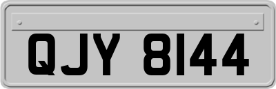 QJY8144