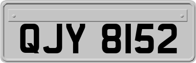 QJY8152