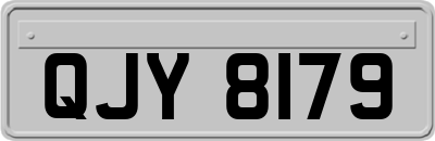 QJY8179