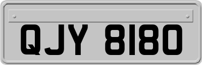 QJY8180