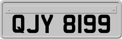 QJY8199