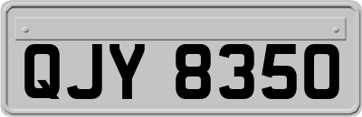 QJY8350