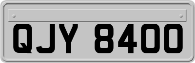 QJY8400